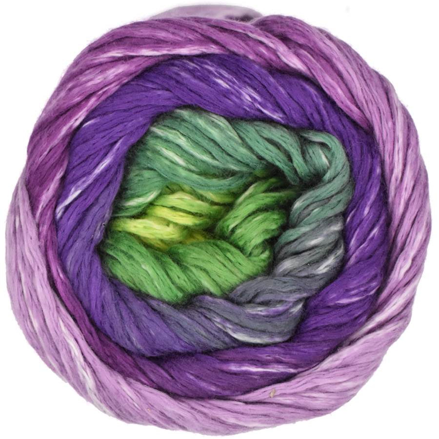 Juniper Moon Cumulus Rainbow