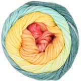 Juniper Moon Cumulus Rainbow