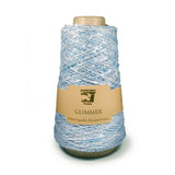 Juniper Moon Farm Glimmer