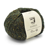 Juniper Moon Farms Harris