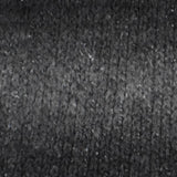 Juniper Moon Farm Lumina