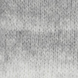 Juniper Moon Farm Lumina