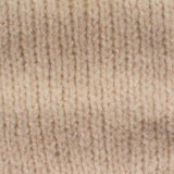 Juniper Moon Farm Lumina