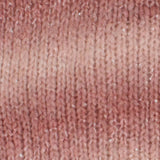 Juniper Moon Farm Lumina