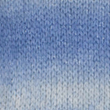 Juniper Moon Farm Lumina