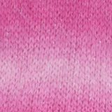 Juniper Moon Farm Lumina