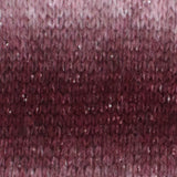 Juniper Moon Farm Lumina