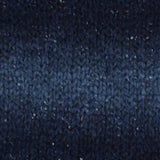 Juniper Moon Farm Lumina