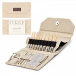 Load image into Gallery viewer, Interchangeable Needle Sets by Lykke
