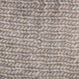 Laines du Nord Poema Glitter