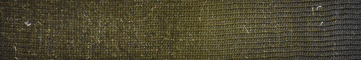 Laines du Nord Poema Glitter