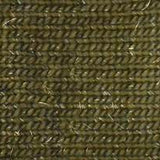 Laines du Nord Poema Glitter