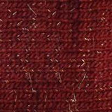 Laines du Nord Poema Glitter