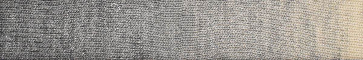 Laines du Nord Poema Glitter