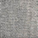 Laines du Nord Poema Glitter