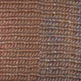Laines du Nord Poema Glitter