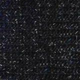 Laines du Nord Poema Glitter
