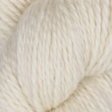 Juniper Moon Farm Rambouillet