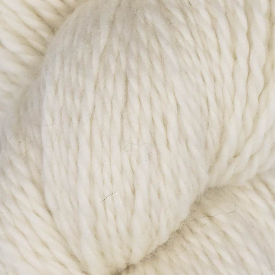 Juniper Moon Farm Rambouillet