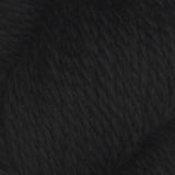 Juniper Moon Farm Rambouillet