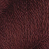 Juniper Moon Farm Rambouillet