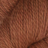 Juniper Moon Farm Rambouillet