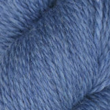 Juniper Moon Farm Rambouillet