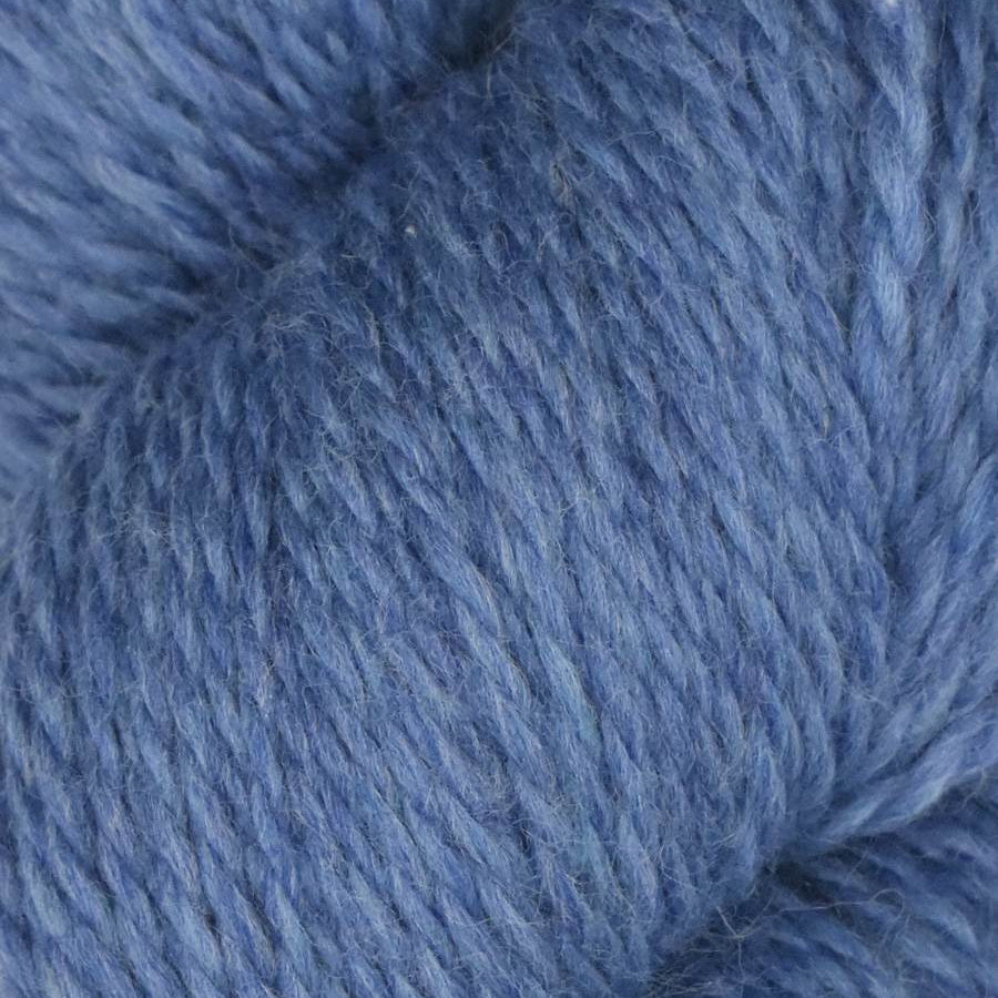 Juniper Moon Farm Rambouillet