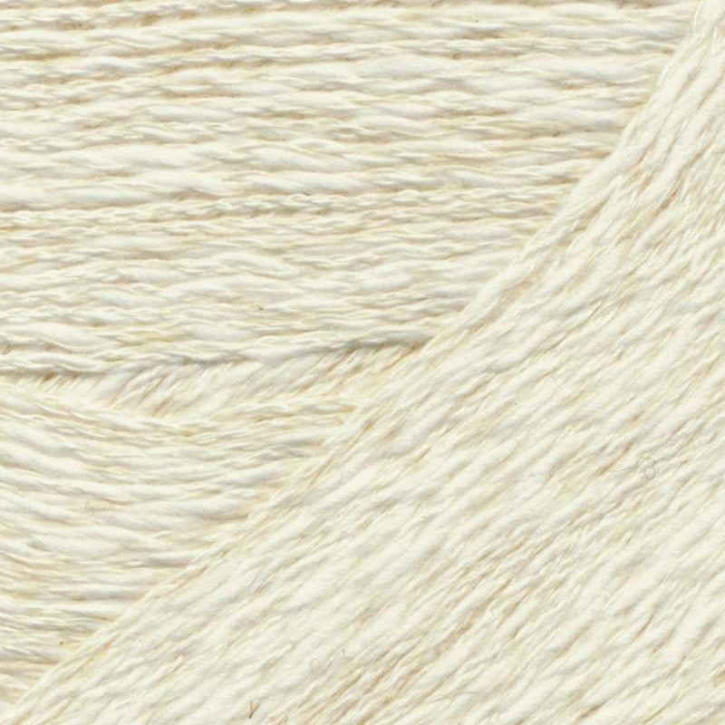 Juniper Moon Farm Zooey