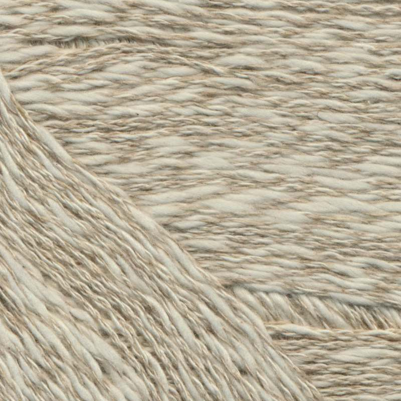 Juniper Moon Farm Zooey