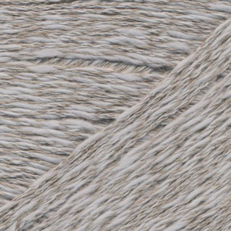 Juniper Moon Farm Zooey