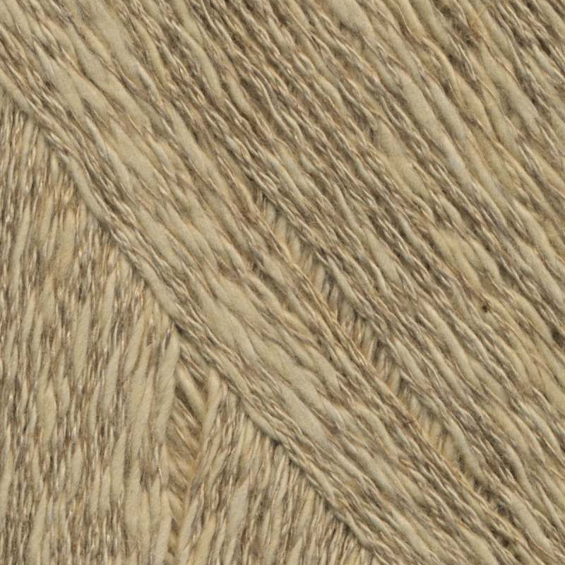 Juniper Moon Farm Zooey