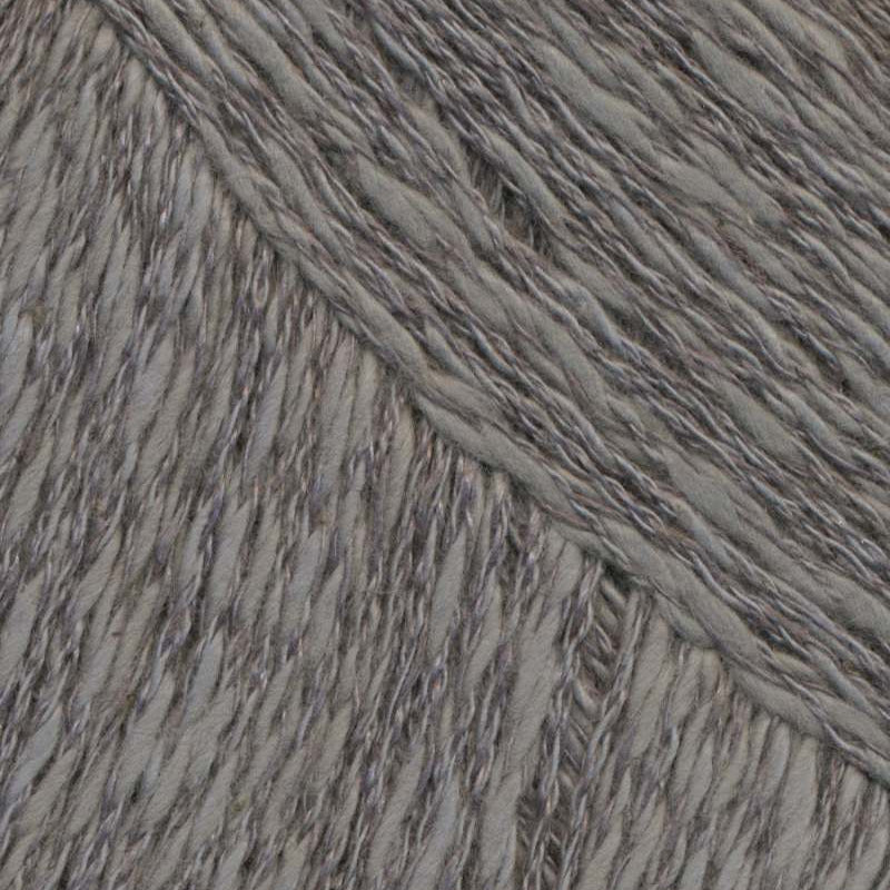 Juniper Moon Farm Zooey