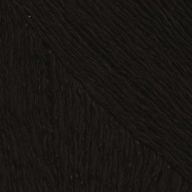 Juniper Moon Farm Zooey