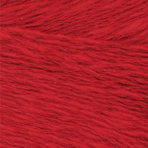 Juniper Moon Farm Zooey