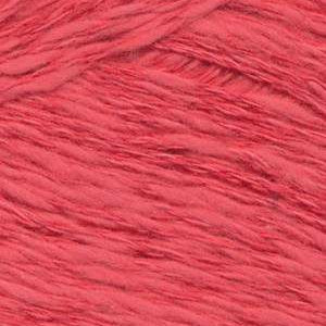 Juniper Moon Farm Zooey