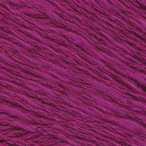 Juniper Moon Farm Zooey