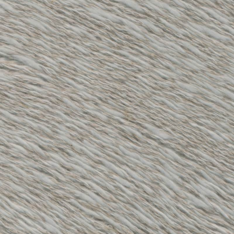 Juniper Moon Farm Zooey