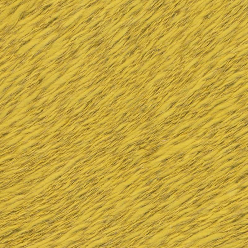 Juniper Moon Farm Zooey