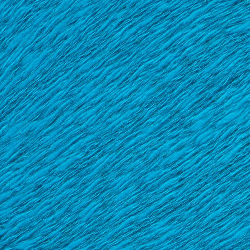 Juniper Moon Farm Zooey