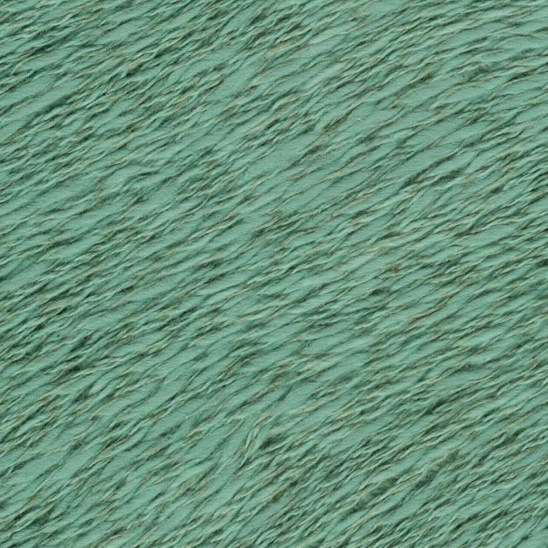 Juniper Moon Farm Zooey