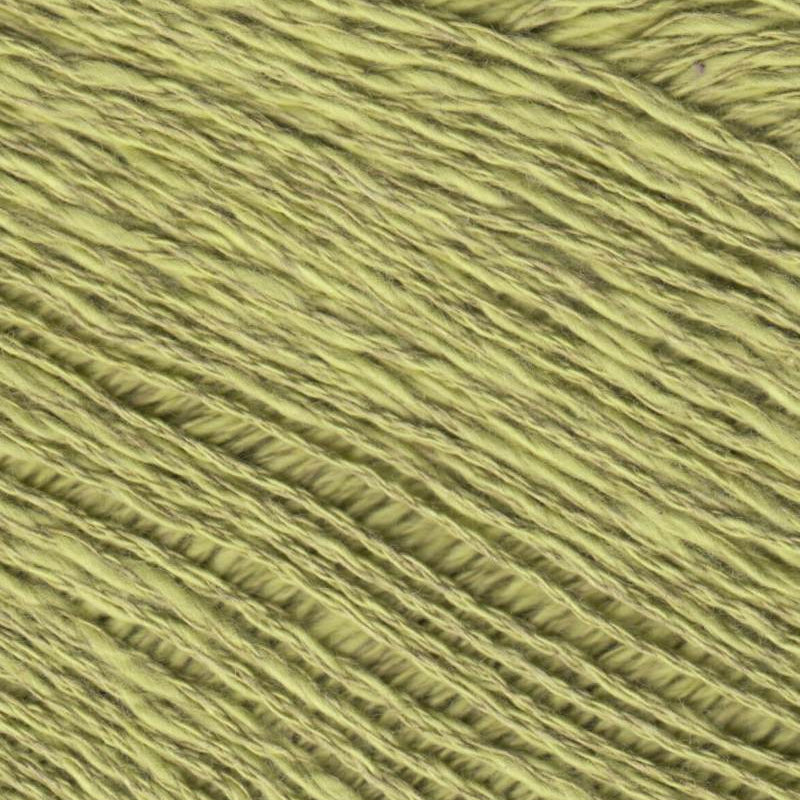 Juniper Moon Farm Zooey