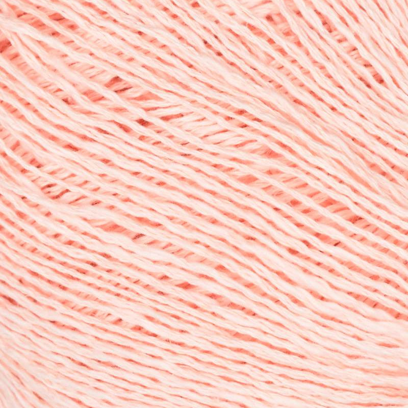 Juniper Moon Farm Zooey