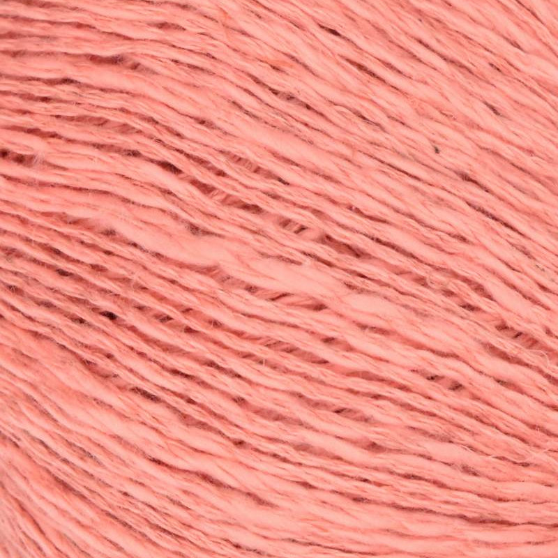 Juniper Moon Farm Zooey