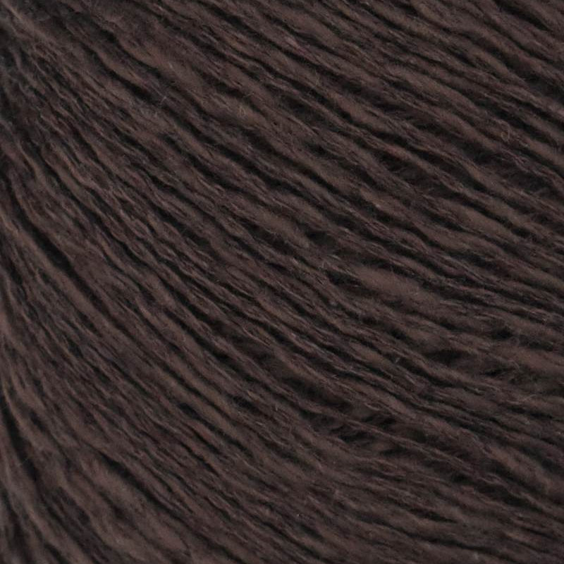 Juniper Moon Farm Zooey