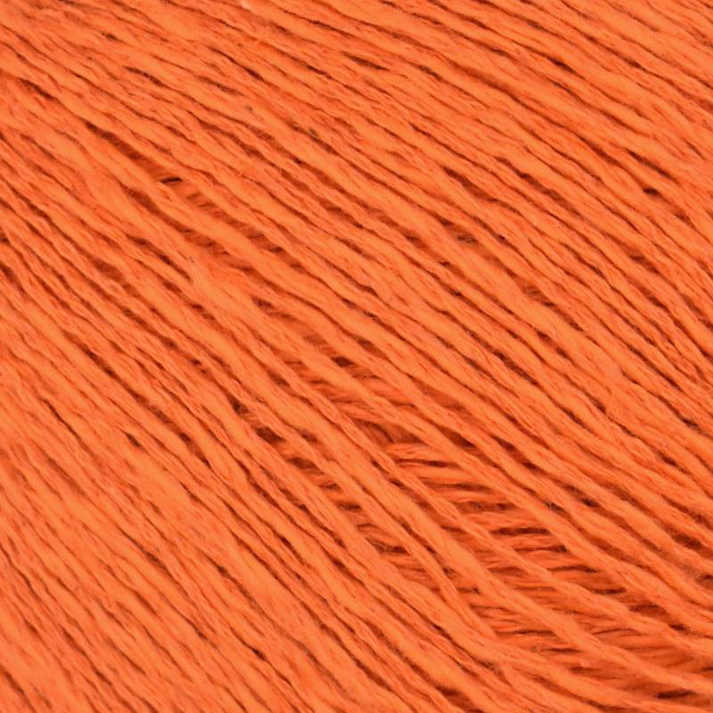 Juniper Moon Farm Zooey