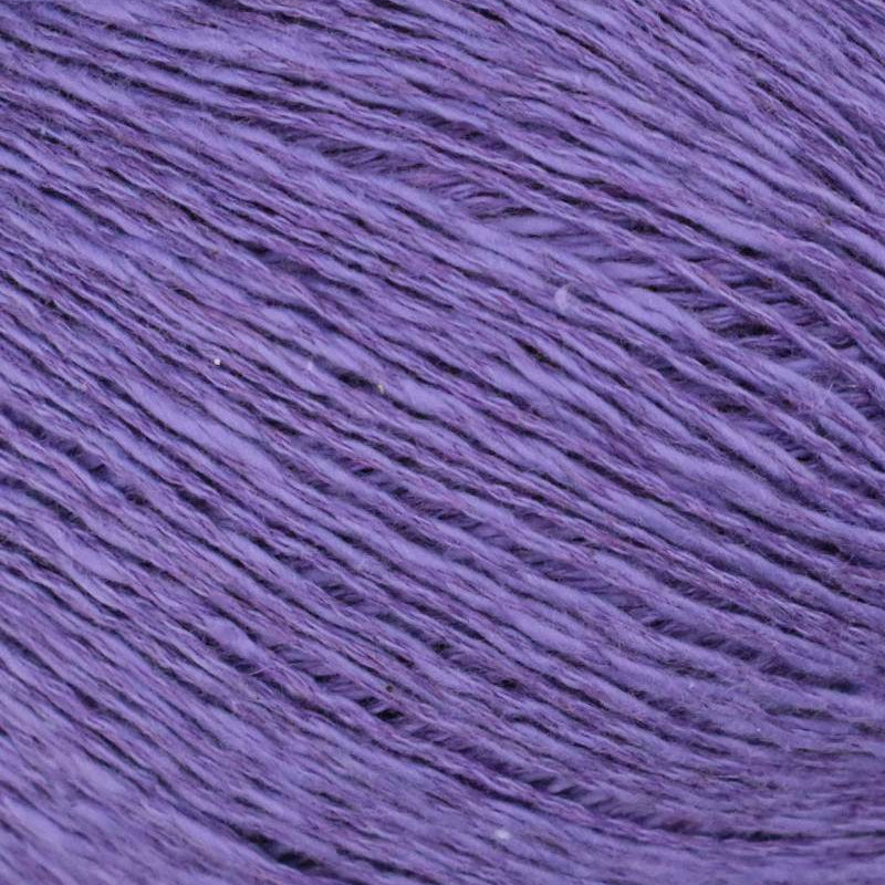 Juniper Moon Farm Zooey