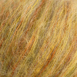 Cascade Yarns Kid Seta Handpaints