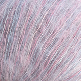 Cascade Yarns Kid Seta Handpaints