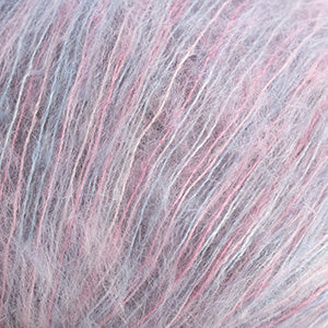 Cascade Yarns Kid Seta Handpaints